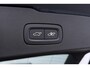 Volvo V60 T5 Momentum Pro | ACC | Panoramadak | Head-Up | Stoel+Stuurverwarming | Trekhaak | Camera