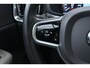 Volvo V60 T5 Momentum Pro | ACC | Panoramadak | Head-Up | Stoel+Stuurverwarming | Trekhaak | Camera