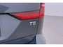 Volvo V60 T5 Momentum Pro | ACC | Panoramadak | Head-Up | Stoel+Stuurverwarming | Trekhaak | Camera