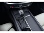 Volvo V60 T5 Momentum Pro | ACC | Panoramadak | Head-Up | Stoel+Stuurverwarming | Trekhaak | Camera