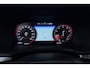Volvo V60 T5 Momentum Pro | ACC | Panoramadak | Head-Up | Stoel+Stuurverwarming | Trekhaak | Camera