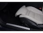 Volvo V60 T5 Momentum Pro | ACC | Panoramadak | Head-Up | Stoel+Stuurverwarming | Trekhaak | Camera