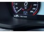 Volvo V60 T5 Momentum Pro | ACC | Panoramadak | Head-Up | Stoel+Stuurverwarming | Trekhaak | Camera