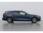 Volvo V60 T5 Momentum Pro | ACC | Panoramadak | Head-Up | Stoel+Stuurverwarming | Trekhaak | Camera