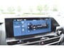 Citroën E-C4 Business 156pk Extended range 54 kWh Navigatie | Airco | Camera achter | PDC V+A | 8 Jaar Citroen We care garantie