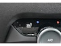 Citroën E-C4 Business 156pk Extended range 54 kWh Navigatie | Airco | Camera achter | PDC V+A | 8 Jaar Citroen We care garantie