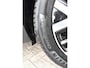 Citroën E-C4 Business 156pk Extended range 54 kWh Navigatie | Airco | Camera achter | PDC V+A | 8 Jaar Citroen We care garantie