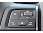 Citroën E-C4 Business 156pk Extended range 54 kWh Navigatie | Airco | Camera achter | PDC V+A | 8 Jaar Citroen We care garantie