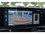 Citroën E-C4 Business 156pk Extended range 54 kWh Navigatie | Airco | Camera achter | PDC V+A | 8 Jaar Citroen We care garantie