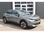 Citroën E-C4 Business 156pk Extended range 54 kWh Navigatie | Airco | Camera achter | PDC V+A | 8 Jaar Citroen We care garantie