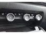 Citroën E-C4 Business 156pk Extended range 54 kWh Navigatie | Airco | Camera achter | PDC V+A | 8 Jaar Citroen We care garantie