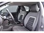 Citroën E-C4 Business 156pk Extended range 54 kWh Navigatie | Airco | Camera achter | PDC V+A | 8 Jaar Citroen We care garantie