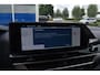 Citroën E-C4 Business 156pk Extended range 54 kWh Navigatie | Airco | Camera achter | PDC V+A | 8 Jaar Citroen We care garantie
