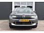 Citroën E-C4 Business 156pk Extended range 54 kWh Navigatie | Airco | Camera achter | PDC V+A | 8 Jaar Citroen We care garantie