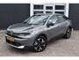 Citroën E-C4 Business 156pk Extended range 54 kWh Navigatie | Airco | Camera achter | PDC V+A | 8 Jaar Citroen We care garantie