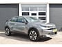 Citroën E-C4 Business 156pk Extended range 54 kWh Navigatie | Airco | Camera achter | PDC V+A | 8 Jaar Citroen We care garantie