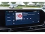 Citroën E-C4 Business 156pk Extended range 54 kWh Navigatie | Airco | Camera achter | PDC V+A | 8 Jaar Citroen We care garantie