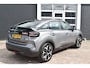 Citroën E-C4 Business 156pk Extended range 54 kWh Navigatie | Airco | Camera achter | PDC V+A | 8 Jaar Citroen We care garantie