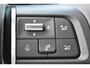Citroën E-C4 Business 156pk Extended range 54 kWh Navigatie | Airco | Camera achter | PDC V+A | 8 Jaar Citroen We care garantie