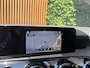 Mercedes-Benz A-klasse 180|Rijklaar!|Camera|Apple Carplay|Android Auto|LaneAssist|Regensensor