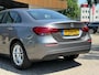 Mercedes-Benz A-klasse 180|Rijklaar!|Camera|Apple Carplay|Android Auto|LaneAssist|Regensensor