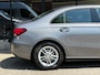 Mercedes-Benz A-klasse 180|Rijklaar!|Camera|Apple Carplay|Android Auto|LaneAssist|Regensensor