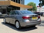 Mercedes-Benz A-klasse 180|Rijklaar!|Camera|Apple Carplay|Android Auto|LaneAssist|Regensensor