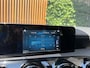 Mercedes-Benz A-klasse 180|Rijklaar!|Camera|Apple Carplay|Android Auto|LaneAssist|Regensensor