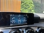 Mercedes-Benz A-klasse 180|Rijklaar!|Camera|Apple Carplay|Android Auto|LaneAssist|Regensensor
