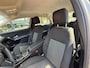 Mercedes-Benz A-klasse 180|Rijklaar!|Camera|Apple Carplay|Android Auto|LaneAssist|Regensensor