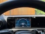Mercedes-Benz A-klasse 180|Rijklaar!|Camera|Apple Carplay|Android Auto|LaneAssist|Regensensor