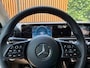 Mercedes-Benz A-klasse 180|Rijklaar!|Camera|Apple Carplay|Android Auto|LaneAssist|Regensensor