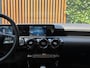 Mercedes-Benz A-klasse 180|Rijklaar!|Camera|Apple Carplay|Android Auto|LaneAssist|Regensensor