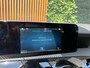 Mercedes-Benz A-klasse 180|Rijklaar!|Camera|Apple Carplay|Android Auto|LaneAssist|Regensensor
