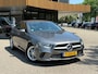 Mercedes-Benz A-klasse 180|Rijklaar!|Camera|Apple Carplay|Android Auto|LaneAssist|Regensensor