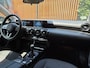 Mercedes-Benz A-klasse 180|Rijklaar!|Camera|Apple Carplay|Android Auto|LaneAssist|Regensensor