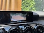 Mercedes-Benz A-klasse 180|Rijklaar!|Camera|Apple Carplay|Android Auto|LaneAssist|Regensensor