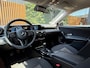Mercedes-Benz A-klasse 180|Rijklaar!|Camera|Apple Carplay|Android Auto|LaneAssist|Regensensor
