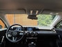 Mercedes-Benz A-klasse 180|Rijklaar!|Camera|Apple Carplay|Android Auto|LaneAssist|Regensensor