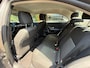 Mercedes-Benz A-klasse 180|Rijklaar!|Camera|Apple Carplay|Android Auto|LaneAssist|Regensensor