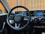 Mercedes-Benz A-klasse 180|Rijklaar!|Camera|Apple Carplay|Android Auto|LaneAssist|Regensensor