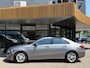Mercedes-Benz A-klasse 180|Rijklaar!|Camera|Apple Carplay|Android Auto|LaneAssist|Regensensor