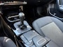 Mercedes-Benz A-klasse 180|Rijklaar!|Camera|Apple Carplay|Android Auto|LaneAssist|Regensensor