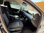 Mercedes-Benz A-klasse 180|Rijklaar!|Camera|Apple Carplay|Android Auto|LaneAssist|Regensensor