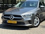 Mercedes-Benz A-klasse 180|Rijklaar!|Camera|Apple Carplay|Android Auto|LaneAssist|Regensensor