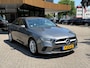 Mercedes-Benz A-klasse 180|Rijklaar!|Camera|Apple Carplay|Android Auto|LaneAssist|Regensensor