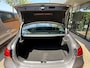 Mercedes-Benz A-klasse 180|Rijklaar!|Camera|Apple Carplay|Android Auto|LaneAssist|Regensensor