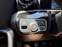 Mercedes-Benz A-klasse 180|Rijklaar!|Camera|Apple Carplay|Android Auto|LaneAssist|Regensensor
