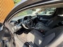 Mercedes-Benz A-klasse 180|Rijklaar!|Camera|Apple Carplay|Android Auto|LaneAssist|Regensensor