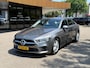 Mercedes-Benz A-klasse 180|Rijklaar!|Camera|Apple Carplay|Android Auto|LaneAssist|Regensensor